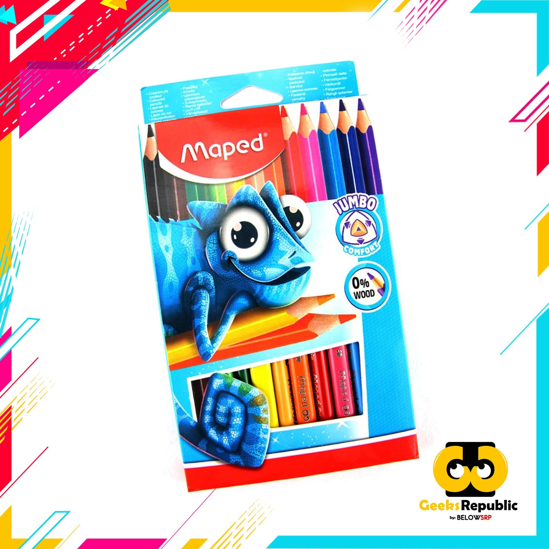 1920x1920 Maped Philippines Maped Price List