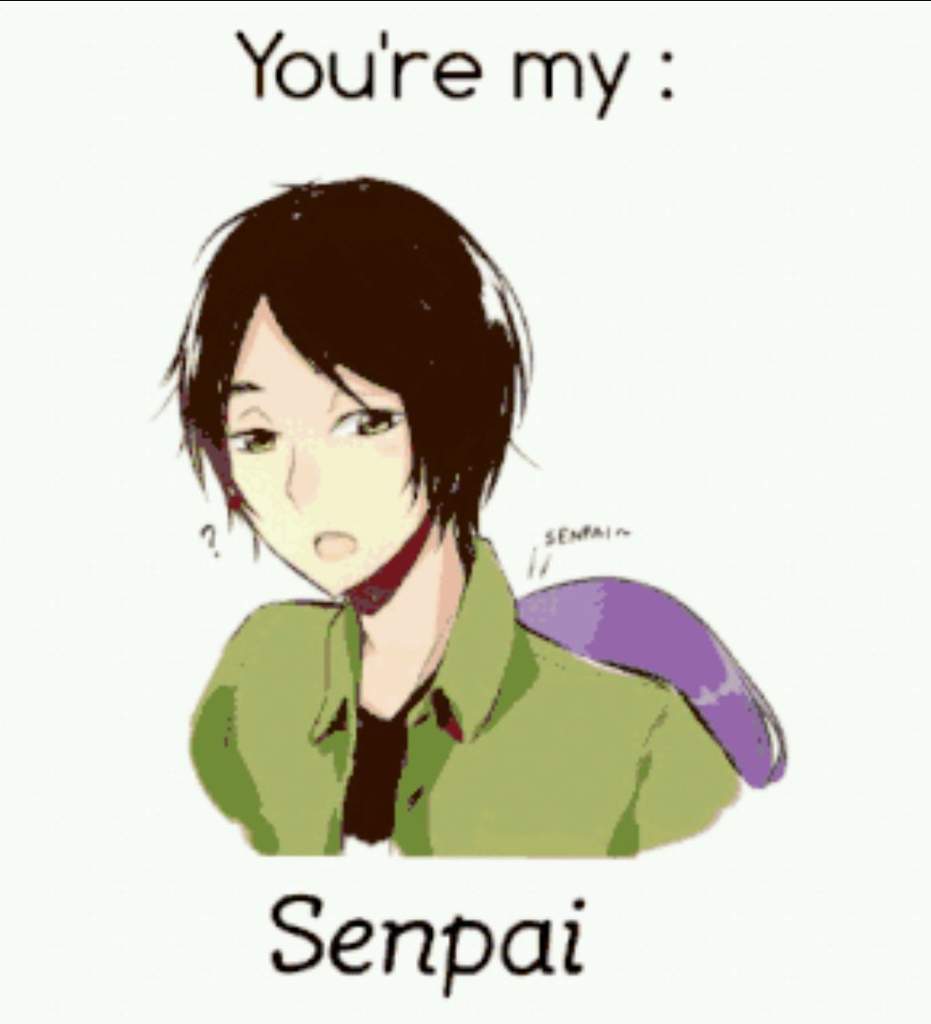 931x1024 My First Drawing Of Philippines