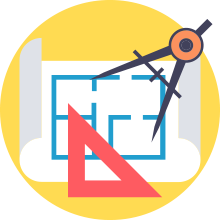 220x220 Offshore Architectural Services In The Philippines Mvp Asia