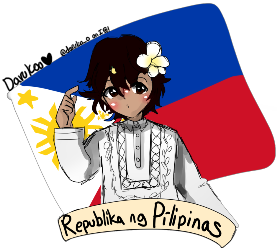 949x841 Philippine Drawing Frames Illustrations Hd Images