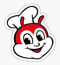 210x230 Philippines Drawing Gifts Merchandise Redbubble