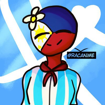 400x400 Quick Drawing Of Philippines