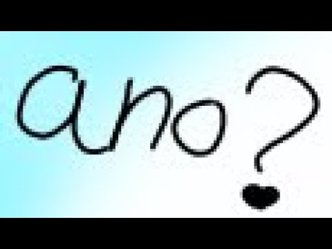 480x360 What Nese Are You Meme +countryball Human Philippines Drawing W