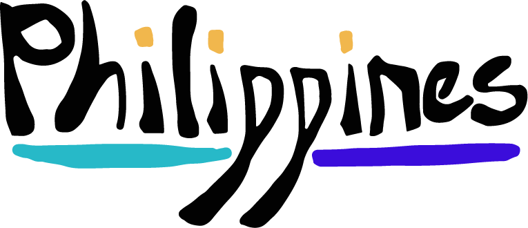 765x330 Art Painting Drawing Jeju Cyprus Uk Slovakia Guam Philippines Russia