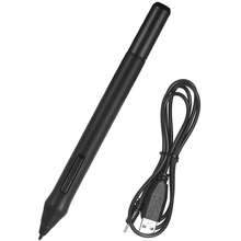 220x220 Ugee Phones Tablets Price List In Philippines For May, Iprice