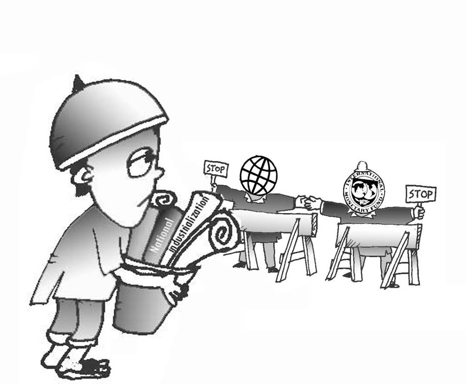 911x750 Economy Drawing Philippine Society For Free Download