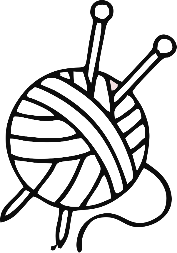 602x862 Conwep Confederation Of Wearable Exporters Of The Philippines