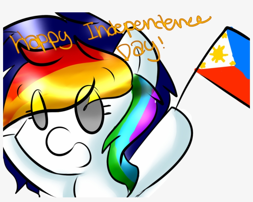 820x655 Clip Art Library Library Happy Day Philippines