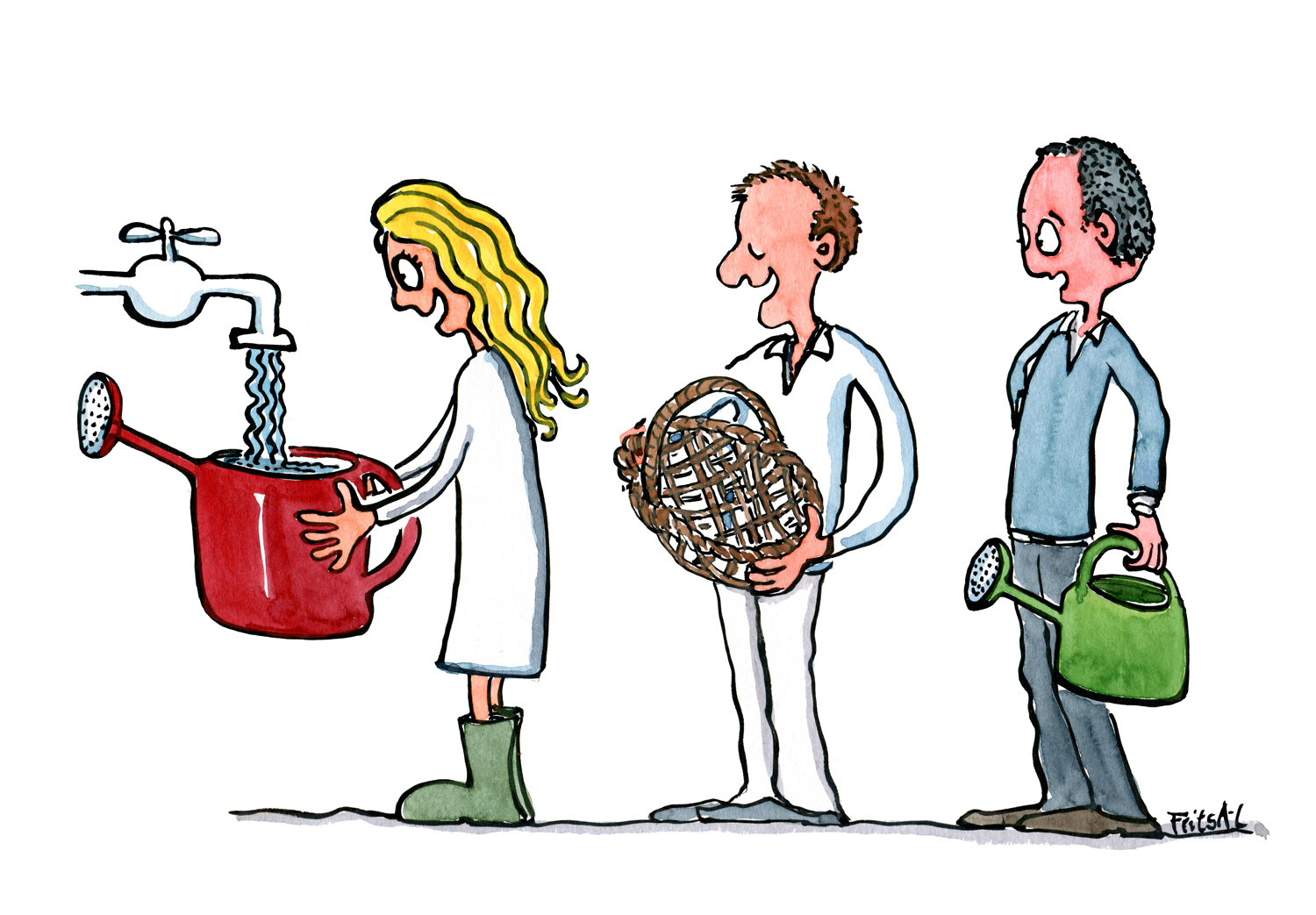 1500x1043 filling the basket paths to a better future