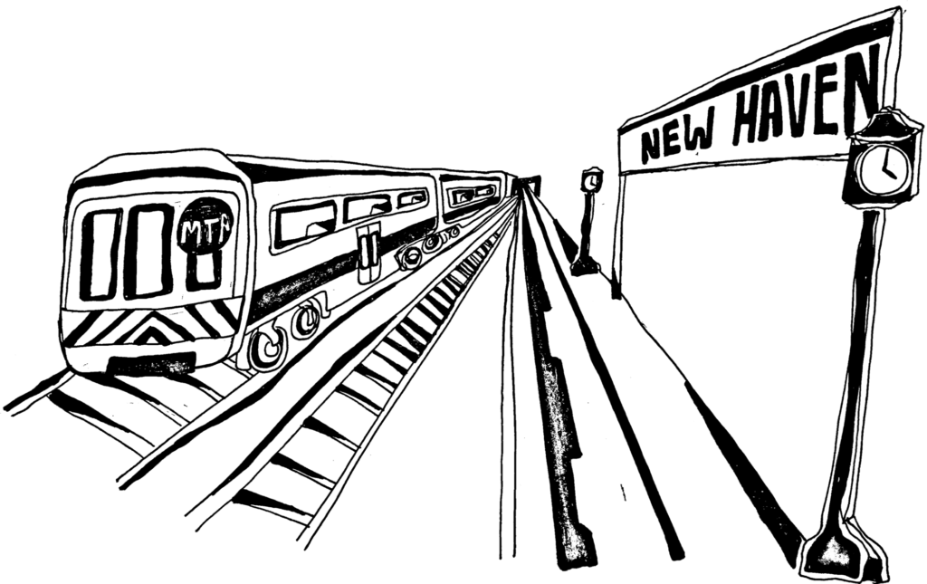 1024x645 A Night Of Philosophy And Ideas