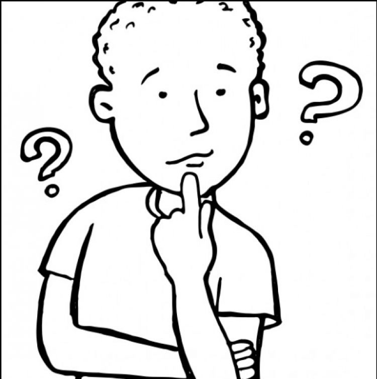 750x754 Philosophy For Lunch