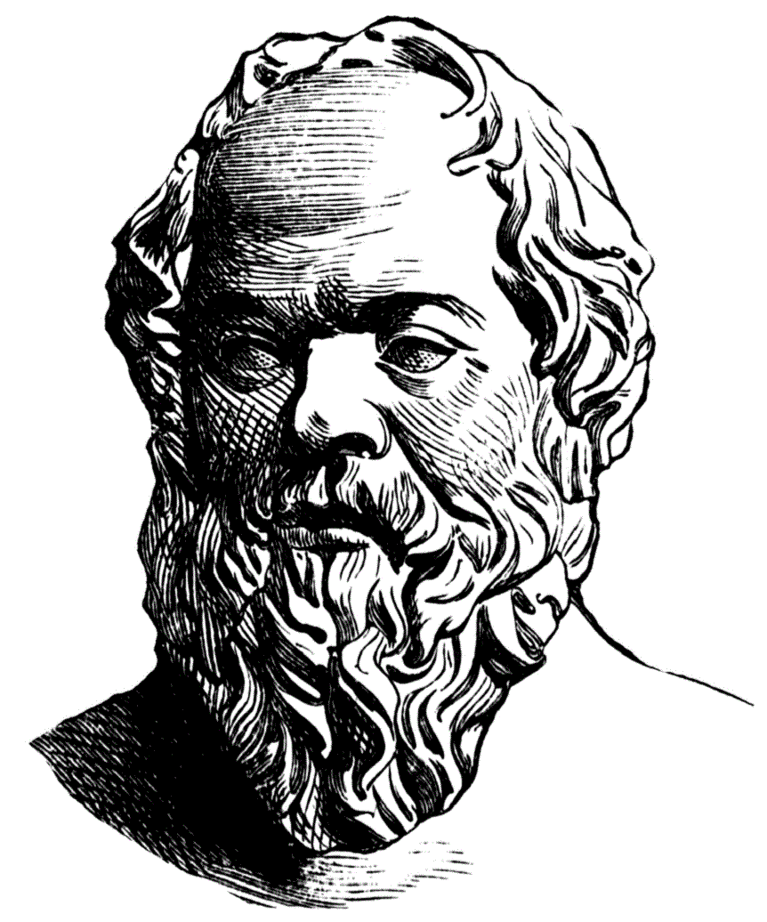 862x1036 Risultati Immagini Per Socrates Draw Anime In Socrates