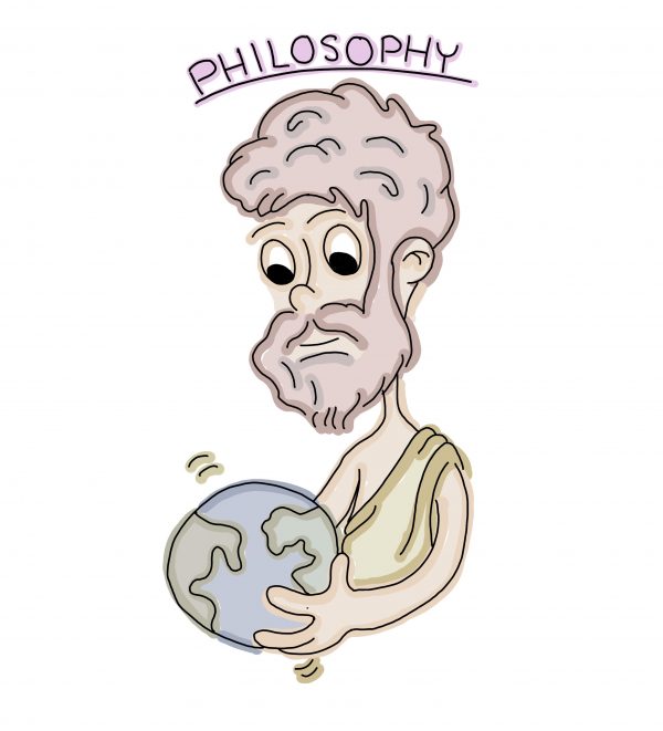 600x661 Science And Philosophy Zehra Risale