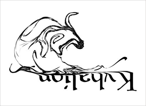 499x364 The Kybalion Hermetic Philosophy Three Initiates