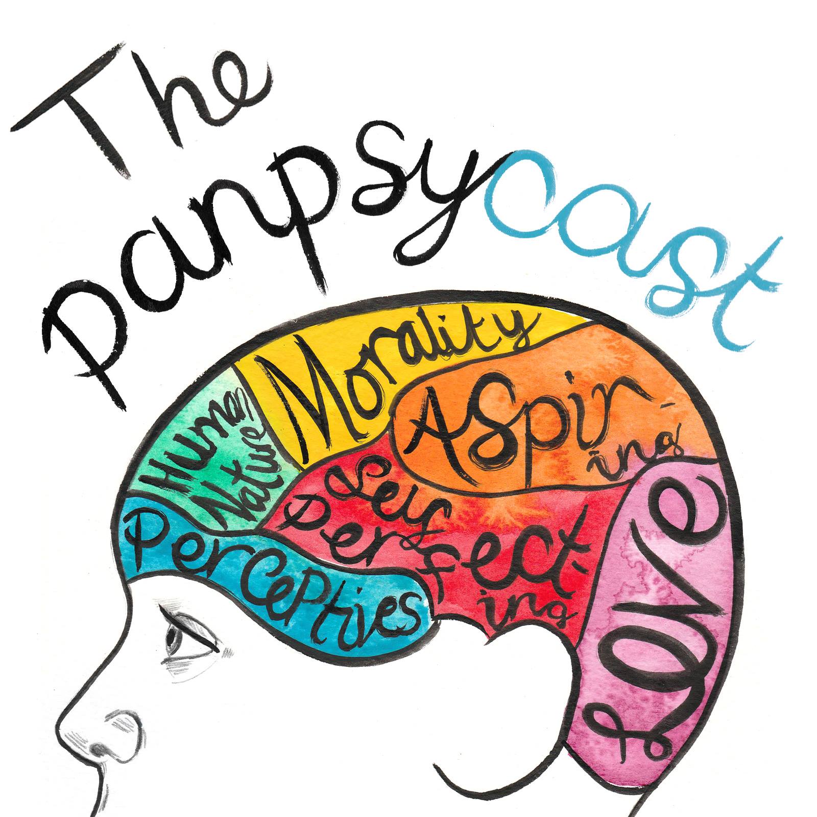 1600x1600 the panpsycast podcast philosophy outside academia blog of the apa