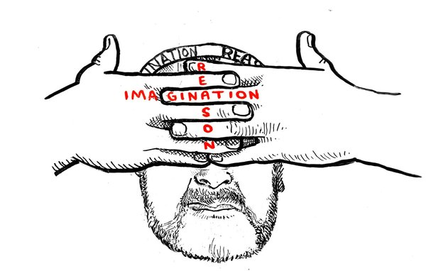 600x382 When Philosophy Meets Psychiatry
