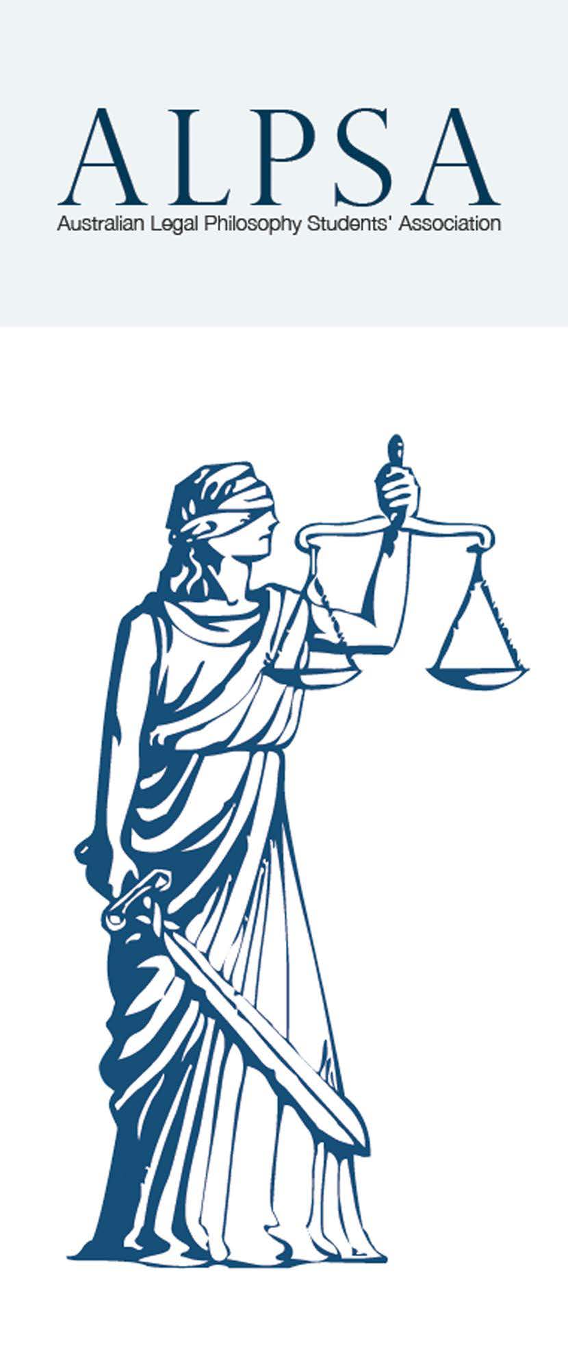 830x1971 Australian Legal Philosophy Students Essay Competition