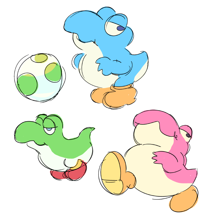 865x900 Rachael On Twitter The Konmari Philosophy Of Drawing Only What