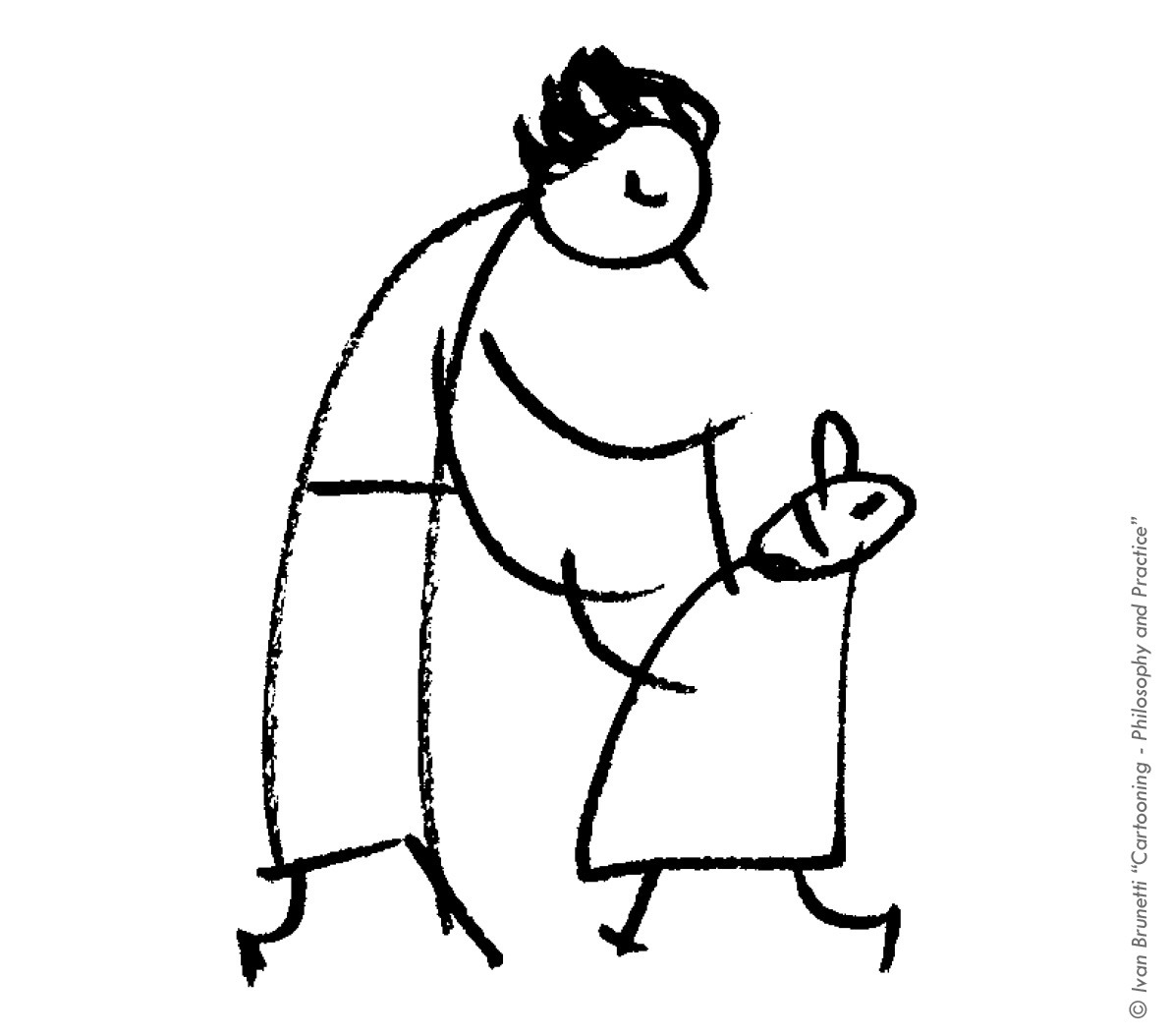 1193x1054 biniman island a perfect drawing i'm currently reading ivan