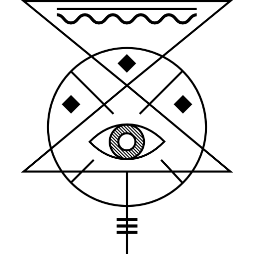 512x512 collection of free alchemy drawing medical download on ui ex