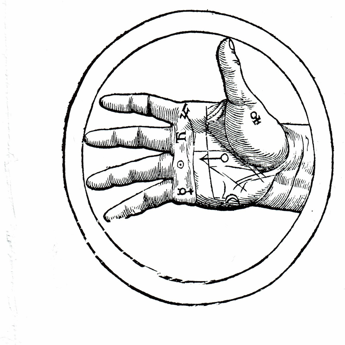 1200x1200 Dream Philosophy Memory No Recordings