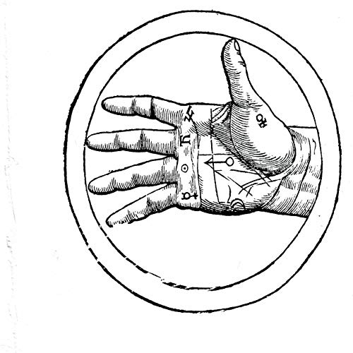 500x500 Dream Philosophy