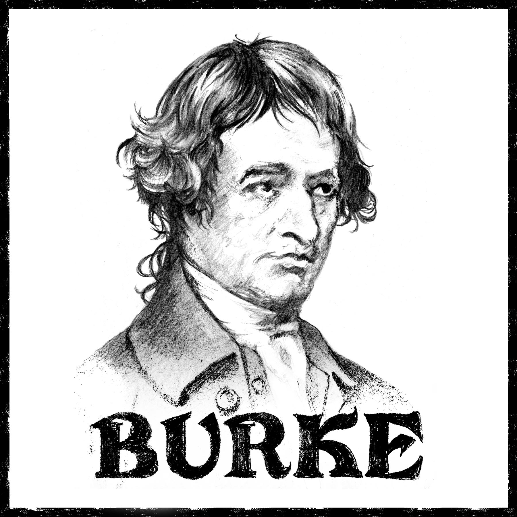 1800x1800 episode edmund burke on the sublime
