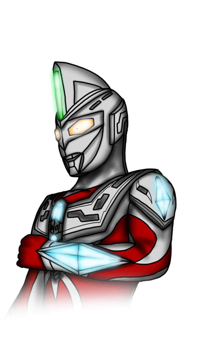 670x1191 Drawing Superhero Phoenix Huge Freebie! Download For Powerpoint