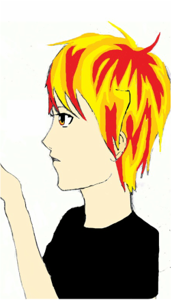 252x438 Nick And Ivan