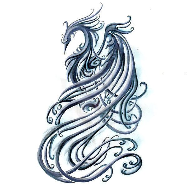 610x610 Tattoo Trends