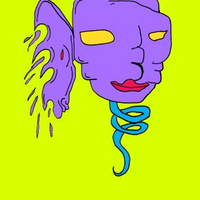 290x290 Phoenix Arizona Phx Sux