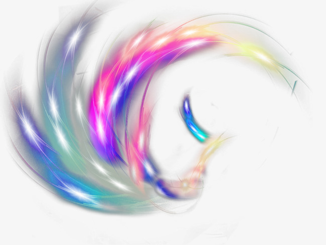 650x489 Flaming Phenix, Laser Beam, Phoenix Color, Transparent Optical