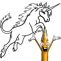 200x200 Drawing Phoenix Mythical Creature Transparent Png Clipart Free