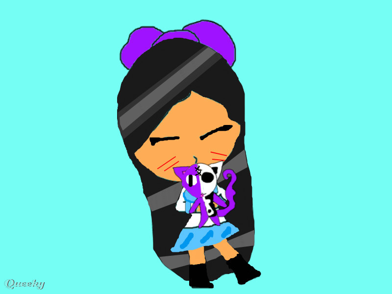 800x600 Flamingos Pictures