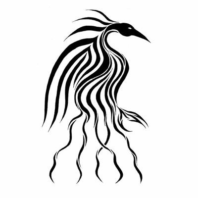 400x400 Phoenix Fiber Mill On Twitter