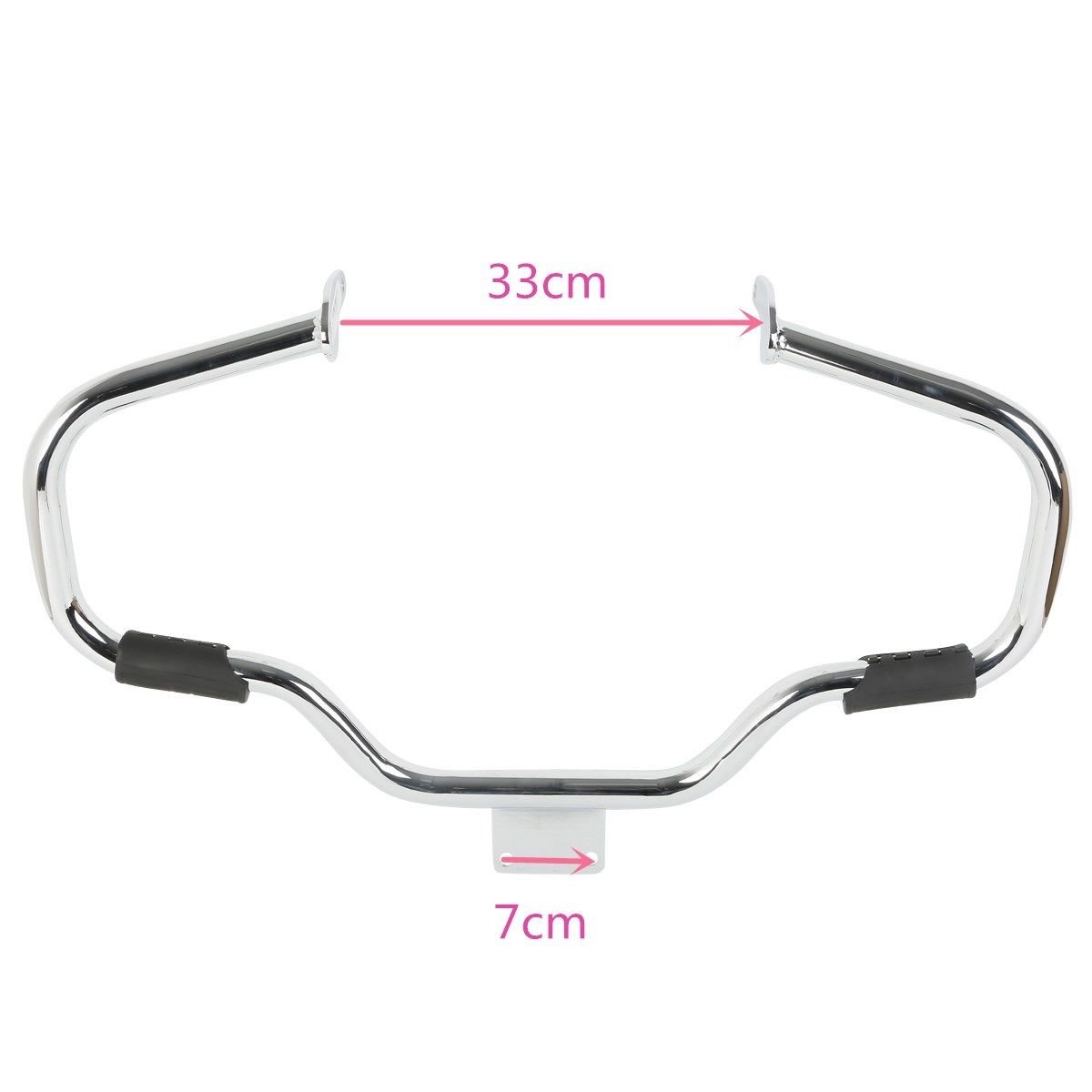 1200x1200 Phoenix Suikan Paint Color Set Nakagawa Chalk Drawing