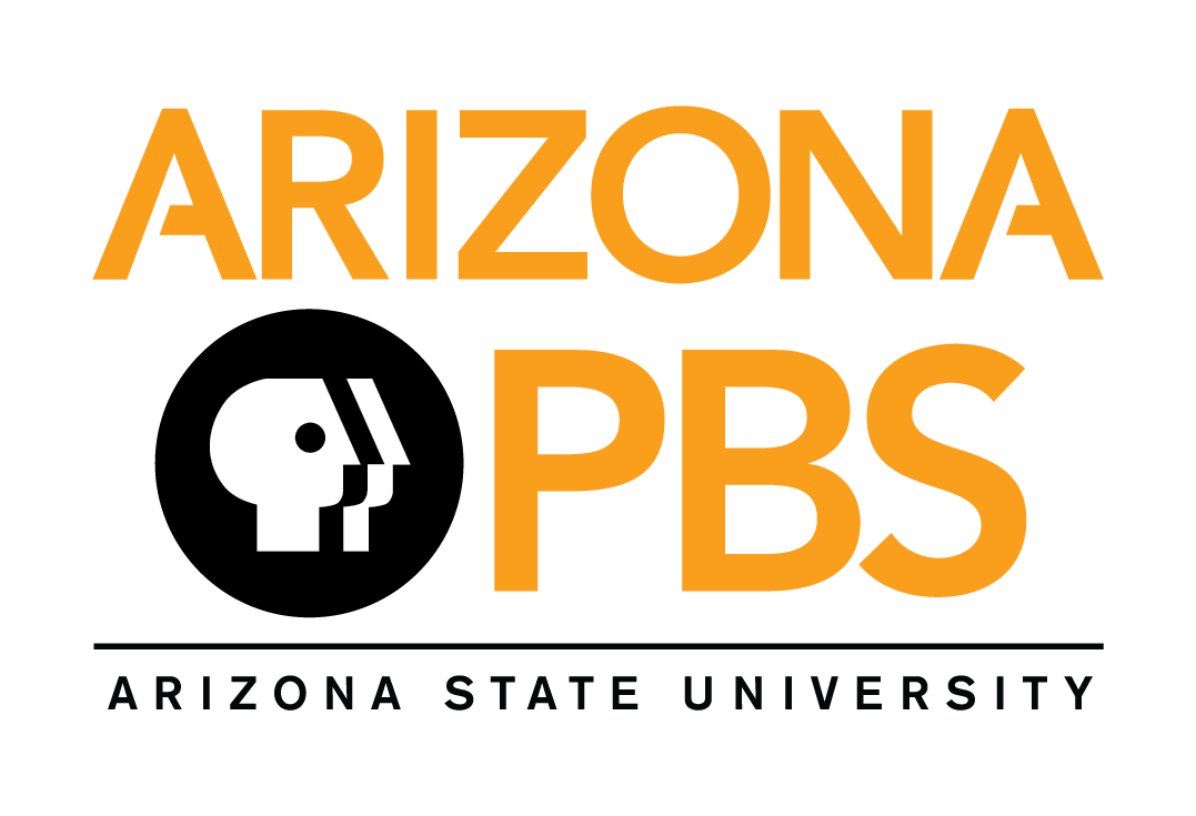 1077x735 Season Phoenix, Arizona Antiques Roadshow Pbs