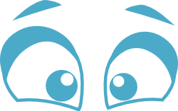 250x157 Artsy Events