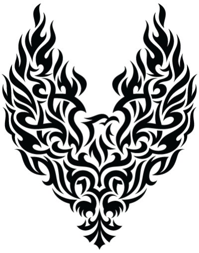 400x510 Download Free Png Phoenix Wright