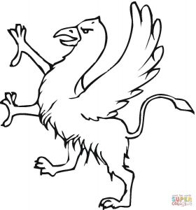 280x300 Exceptional Cute Phoenix Drawing Small Feminine Tattoo Having Fun
