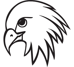 301x271 Drawing Phoenix Face Transparent Png Clipart Free Download