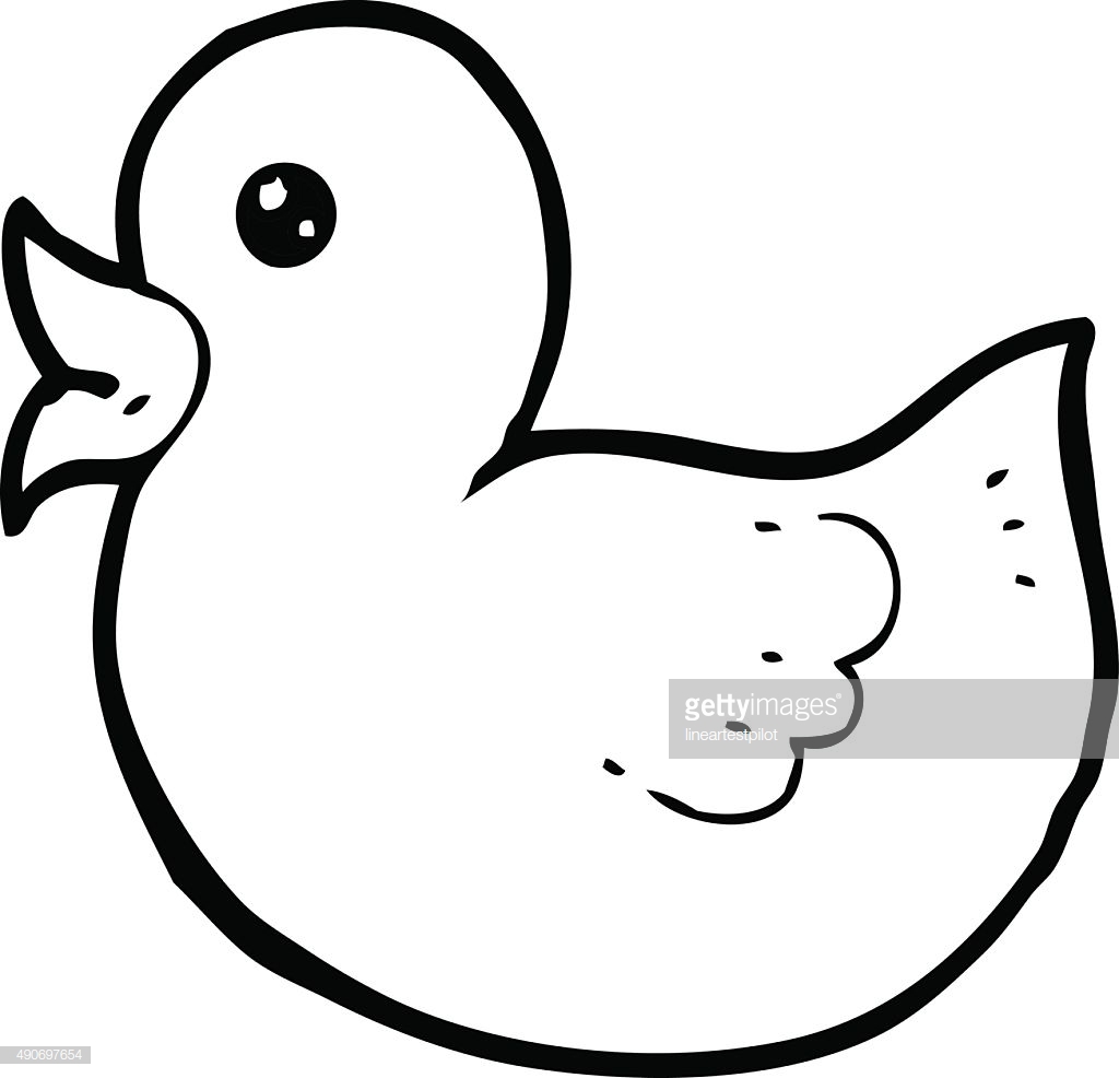 1024x986 Bird Bath Line Drawing Crane Blue Tattoo Designs Clipart Phoenix