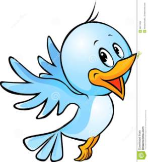 294x320 How To Draw A Phoenix From Harry Potter Pencil Drawing Cartoon