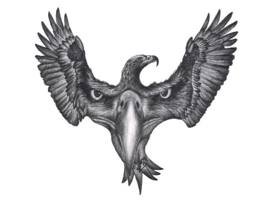 547x403 Pencil Media Tags Art Illustrations On Phosphor Art