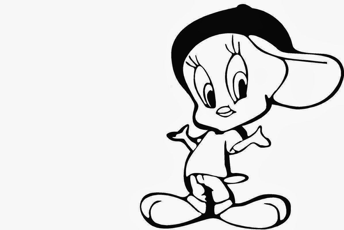 1196x799 phoenix bird sketches part of my phoenix drawings making a mural