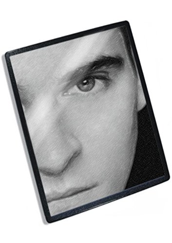 353x500 Joaquin Phoenix