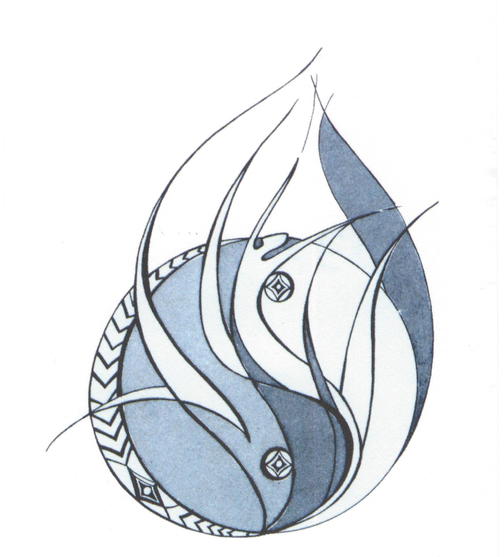 1909x2110 Grieve Mourn Recover