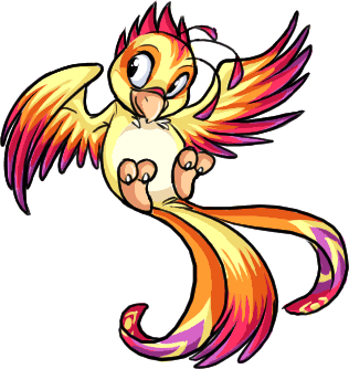 316x334 Pheonix Drawing Free Download On Unixtitan