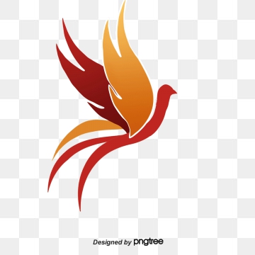 360x360 Phoenix Vectors, Free Download Vector Art Images
