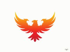 236x177 Best Phoenix Wings Images Phoenix Bird, Firebird, Mythical